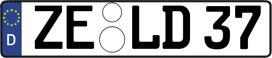 ZE-LD37
