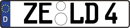 ZE-LD4