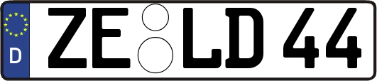 ZE-LD44