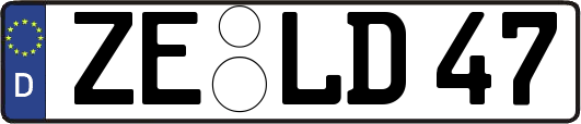 ZE-LD47