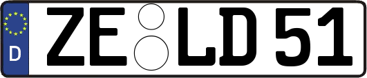 ZE-LD51