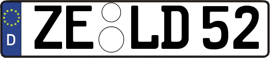 ZE-LD52