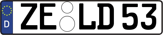 ZE-LD53
