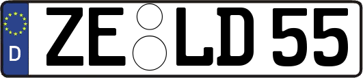 ZE-LD55