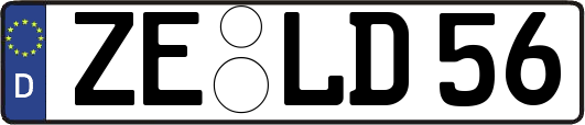 ZE-LD56