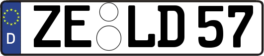 ZE-LD57