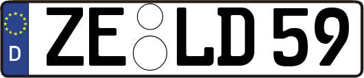 ZE-LD59