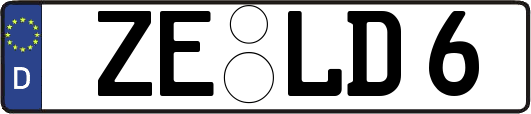 ZE-LD6