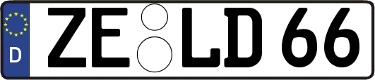ZE-LD66