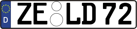 ZE-LD72