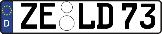 ZE-LD73