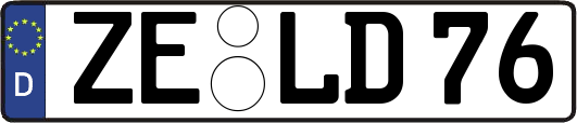 ZE-LD76