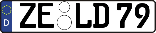 ZE-LD79