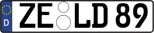 ZE-LD89