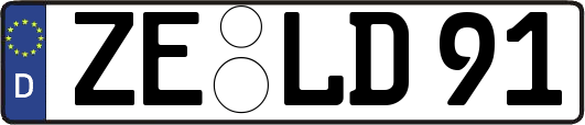 ZE-LD91