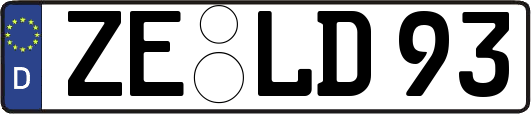 ZE-LD93