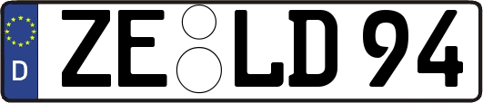 ZE-LD94