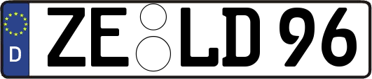 ZE-LD96