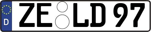 ZE-LD97