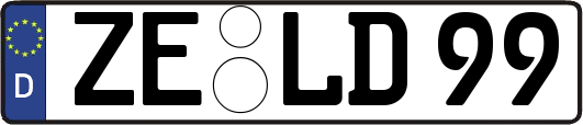 ZE-LD99