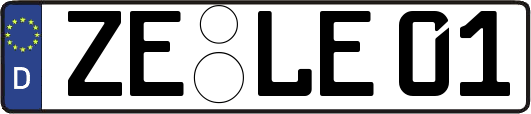 ZE-LE01