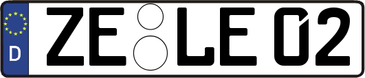 ZE-LE02