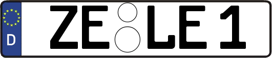 ZE-LE1