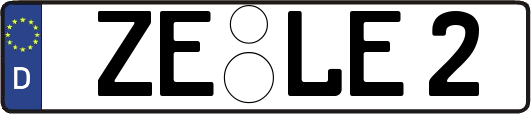 ZE-LE2