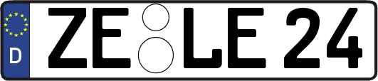 ZE-LE24