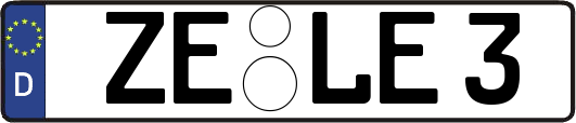 ZE-LE3