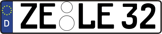 ZE-LE32