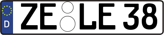 ZE-LE38