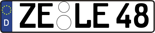 ZE-LE48