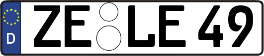 ZE-LE49