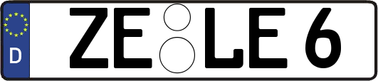 ZE-LE6