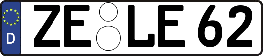 ZE-LE62