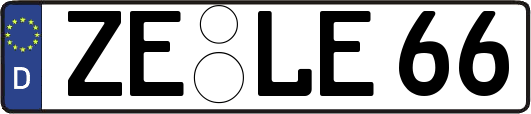 ZE-LE66
