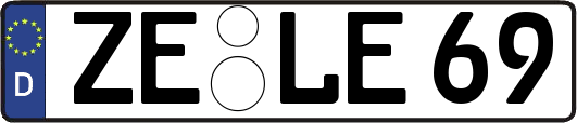 ZE-LE69