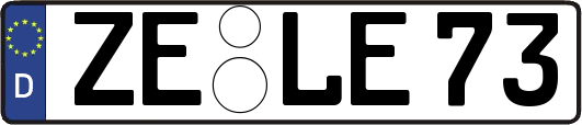 ZE-LE73