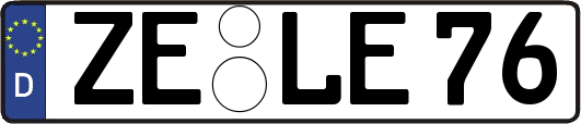 ZE-LE76