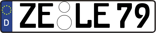 ZE-LE79