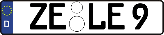 ZE-LE9