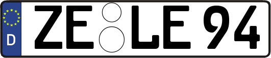 ZE-LE94