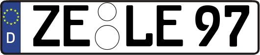 ZE-LE97