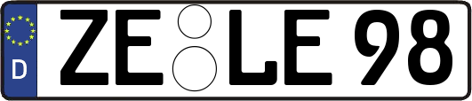 ZE-LE98
