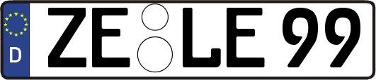 ZE-LE99