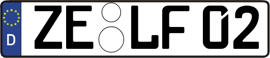ZE-LF02