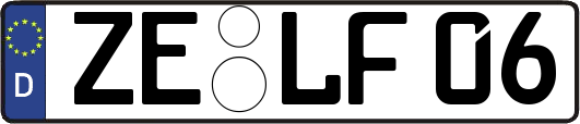 ZE-LF06