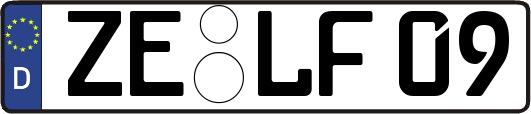 ZE-LF09