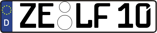 ZE-LF10